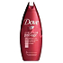 Dove Pro Age Badeschaum 500 ml
