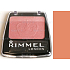 Rimmel London Soft Color Blush Wange 131