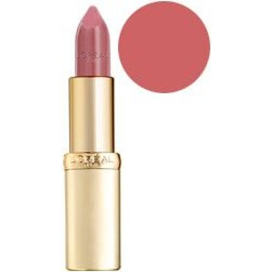 Loreal Paris Colour Riche Creme Lippenstift 258 Berry Blush Natural 4,5 g