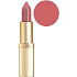 Loreal Paris Colour Riche Creme Lippenstift 258 Berry Blush Natural 4,5 g