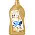 Silan Royal Rose Weichspüler 1,8 ml