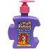 Little Rascals Sleepy Head Baby Duschgel 250 ml