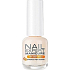 Miss Sports Nagelexperte Starker und schnell wachsender Nagellack 8 ml