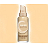 Maybelline Dream Satin Liquid Makeup 004 Leichtporzellan 30 ml