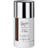 Gucci von Gucci pour Homme Sport Deo-Stick für Männer 75 ml