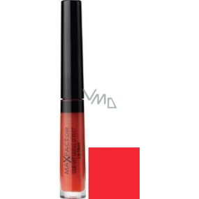 Max Factor Vibrant Curve Effekt Lipgloss 08 Dominant 6,5 ml