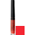 Max Factor Vibrant Curve Effekt Lipgloss 08 Dominant 6,5 ml