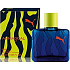 Puma Animagical für Männer Eau de Toilette 60 ml