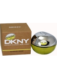 DKNY Donna Karan Be Delicious Woman Eau de Parfum 50 ml