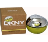 DKNY Donna Karan Be Delicious Women Eau de Parfum 50 ml