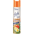 Glade Brazilian Mango Lufterfrischer Spray 300 ml