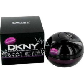 DKNY Donna Karan Köstliche Nacht Eau de Parfum für Frauen 30 ml