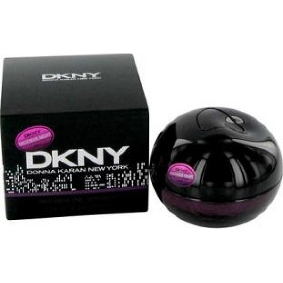 DKNY Donna Karan Köstliche Nacht Eau de Parfum für Frauen 30 ml