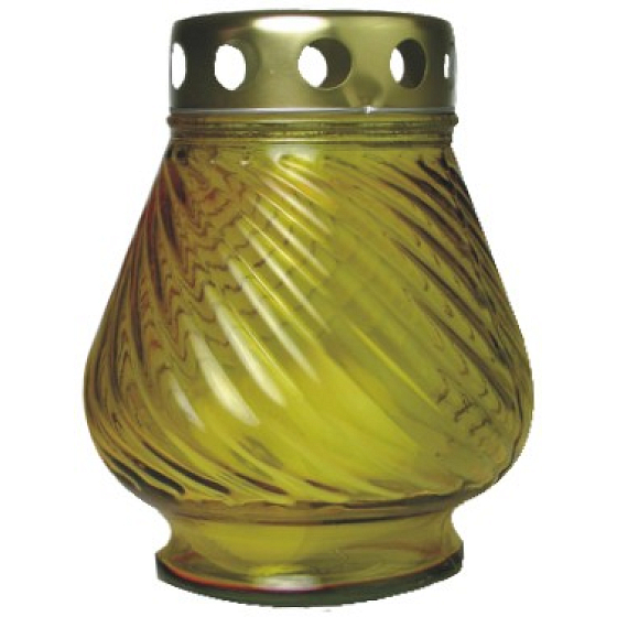Geben Sie Glas Cognac 55 g