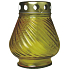Geben Sie Glas Cognac 55 g