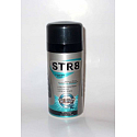 Str8 Power Pro Ocean Wave Deodorant Spray 150 ml + 250 ml Duschgel, Kosmetikset