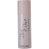 Valentino Rock n Rose Deodorant Spray für Frauen 125 ml