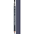 Dermacol Eyeliner & Lidschatten 2 in 1 Eyeliner und Lidschatten 02 1,6 g