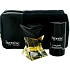 Lancome Hypnose Homme EdT 75 ml Eau de Toilette + 75 g Deodorant Stick + Geschenkbeutel
