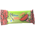 Miléne Exotic Toilette Feuchttücher 15 Stück