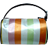 Kosmetische Handtasche Natalia Angers Etue, CB771