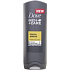 Dove Men + Care Fresh Awake Duschgel für Männer 250 ml