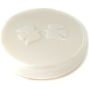 Nina Ricci L Air Du Temps Streichelseife Feste Toilettenseife 100 g