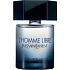 Yves Saint Laurent Homme Libre Nach der Rasur 100 ml