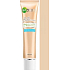 Garnier Mattifying Toning BB Creme zur Kombination mit fettiger Haut 40 ml Licht