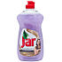 Jar DermaProtect Silk & Orchid Handgeschirrspülmittel 500 ml