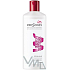 Wella Pro Series Frizz Control für Balsam üppiges, widerspenstiges, zotteliges Haar 500 ml