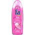 Fa Pink Passion Duschgel Pink Rose & Passionsblume 250 ml