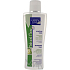 Green Line Natural Clear erfrischendes Akne-Tonikum 200 ml