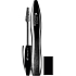 Lancome Hypnose Star Mascara für Volume Shade 01 Noir Midnight 6,5 ml