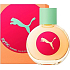 Puma Sync Frau Eau de Toilette 60 ml