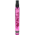 Hello Kitty Eau de Toilette für Mädchen 15 ml Tester