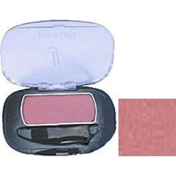 Jenny Lane Kompakt Rouge groß Nr. 4 2,3 g