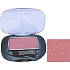 Jenny Lane Kompakt Rouge groß Nr. 4 2,3 g