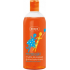 Ziaja Kids Kaugummi Badegel 500 ml