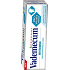 Vademecum Provitamin Whitening Zahnpasta mit Whitening-Effekt 75 ml