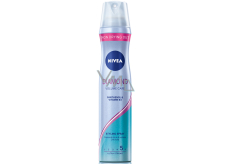 Nivea Diamond Volume Care ultra starke Fixierung 5 Haarspray 250 ml