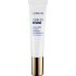 Lumene Complete Rewind Intensive Repair Augencreme Augencreme 15 ml