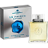 Marina de Bourbon Le Prinz Galant für Homme Eau de Toilette 50 ml