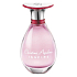Christina Aguilera Inspire Eau de Parfum für Frauen 100 ml Tester