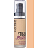 Catrice Photo Finish Flüssiges Make-up 030 Karamellbeige 30 ml