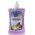 FlowerShop Handwash Cotton Fresh antibakterieller Seifenspender 750 ml