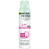 Garnier Mineral Protection Cotton Fresh 48h Antitranspirant Deodorant Spray für Frauen 150 ml