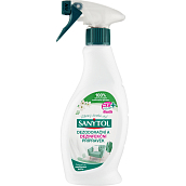 Sanytol Desinfektion für Textilien, 500 ml