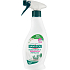 Sanytol Desinfektion für Textilien, 500 ml