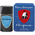 Tonino Lamborghini Acqua Eau de Toilette für Männer 100 ml